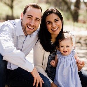 Meet your Posher, Verónica